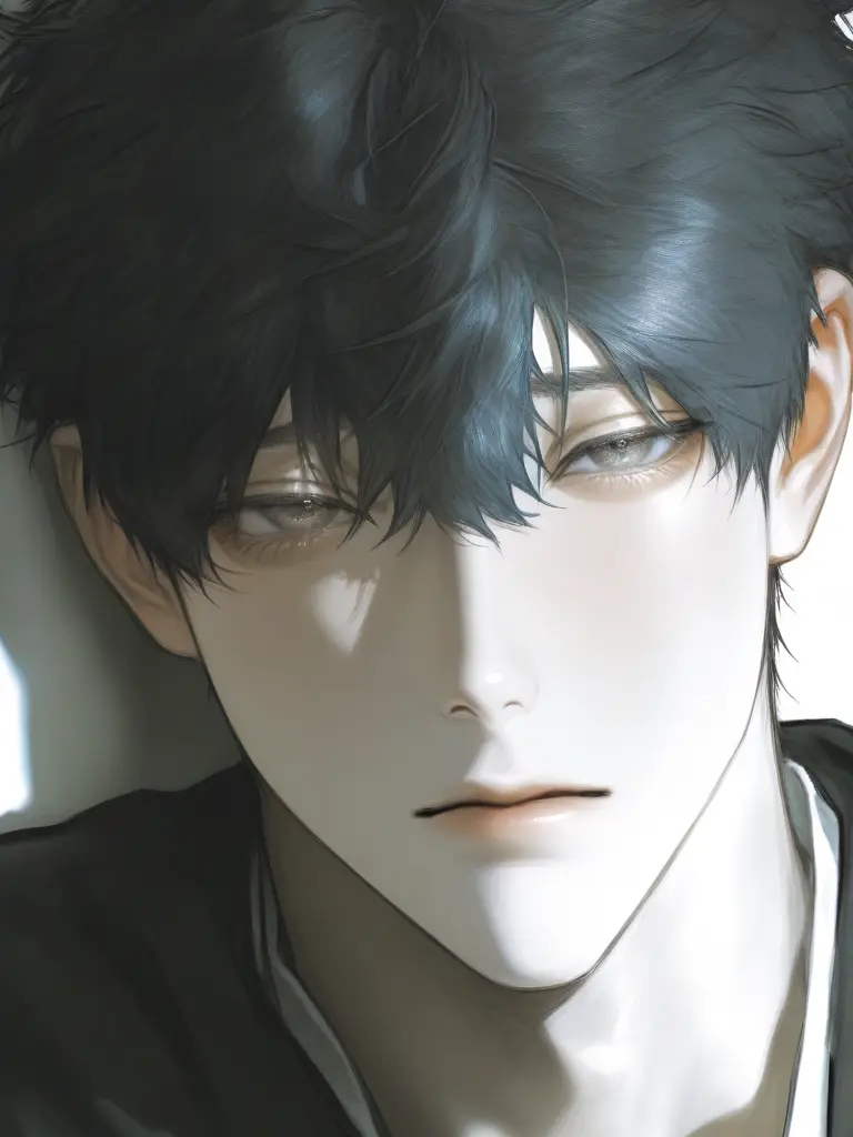 LinearGravy7094의 ふぅーん、あっそ、