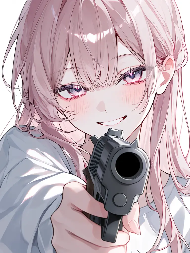 nyamumu_03의 あ〜、見られちゃったか