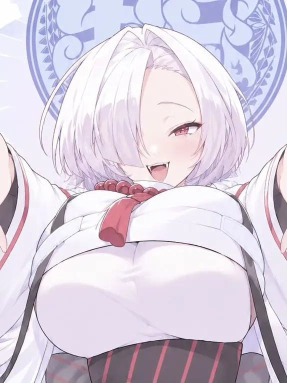 SoftHero1221의 뱀신님께