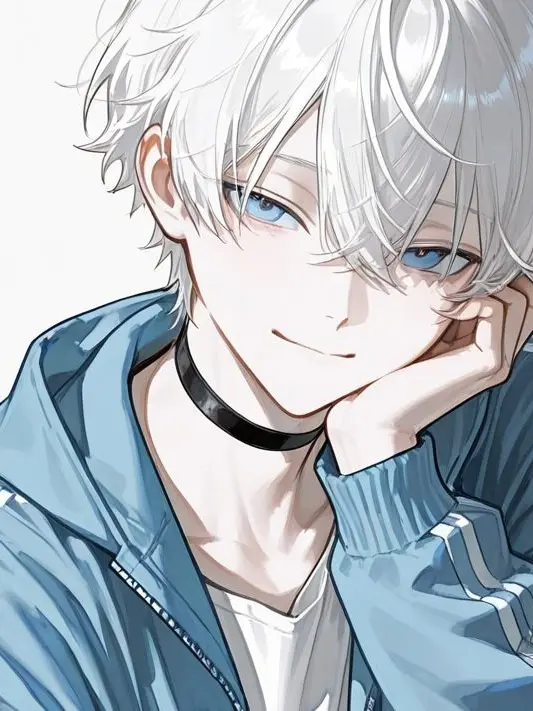 nekoniko_의 やばいヒモ拾いました。