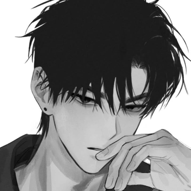 [BL] 짝남 게이로 만들기 프로젝트