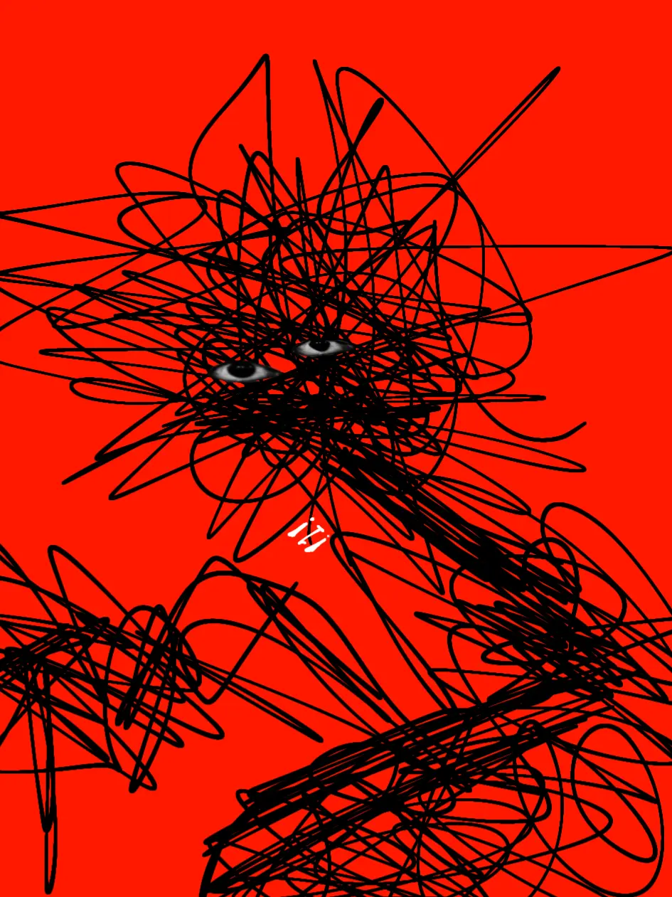 WH4T_IS_TH4T1의 S0mb4dяy hёlllllp mэ