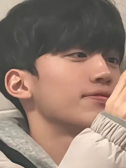 UF.1004의 우린 남녀무리!