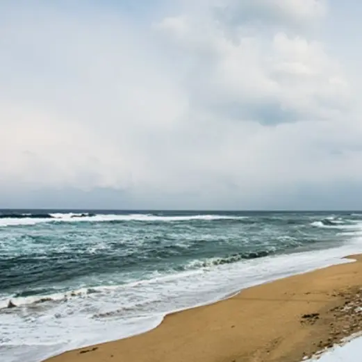 likeoceanfish의 MISIDE