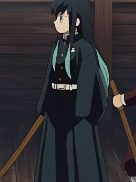 VioletDisk9171의 무이치로 괴롭히기