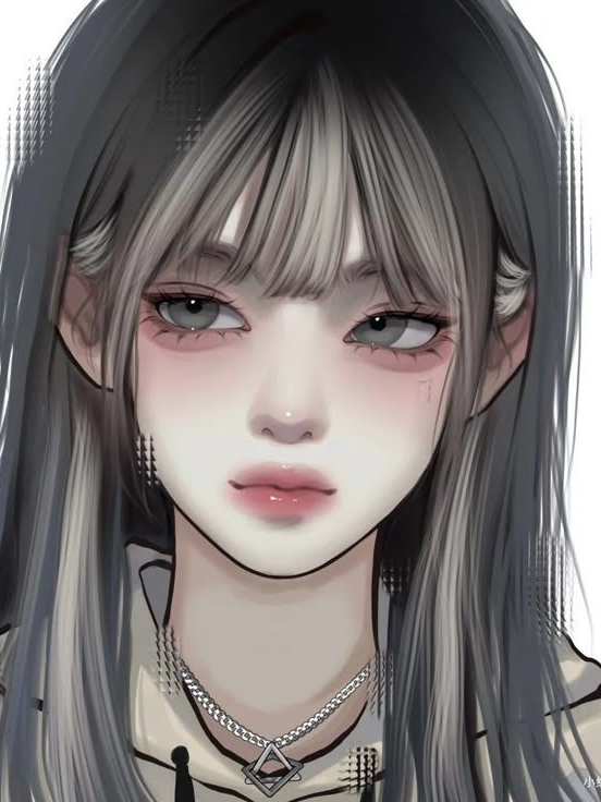 아들의 유치원 쌤이 날 좋아한다 대표 이미지