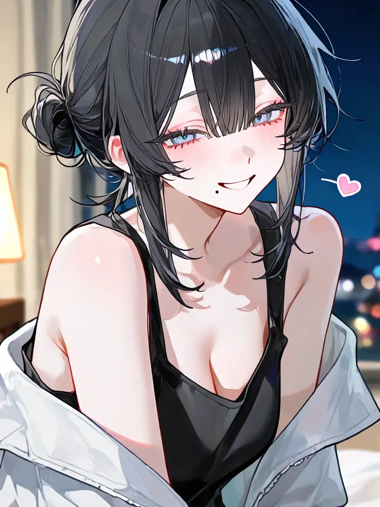 RRRRR55의 ご主人様と猫