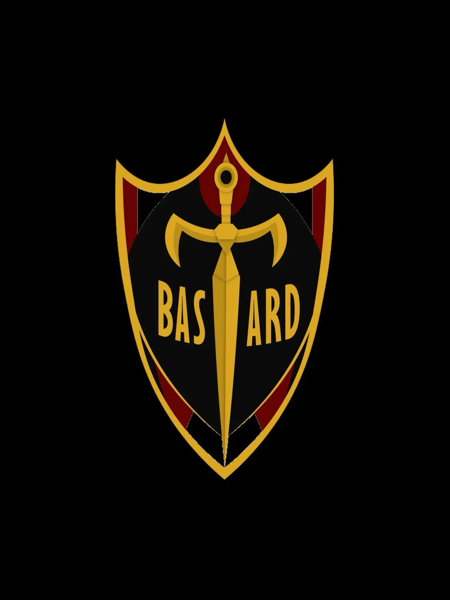 jing0의 바스타드 뭔헨