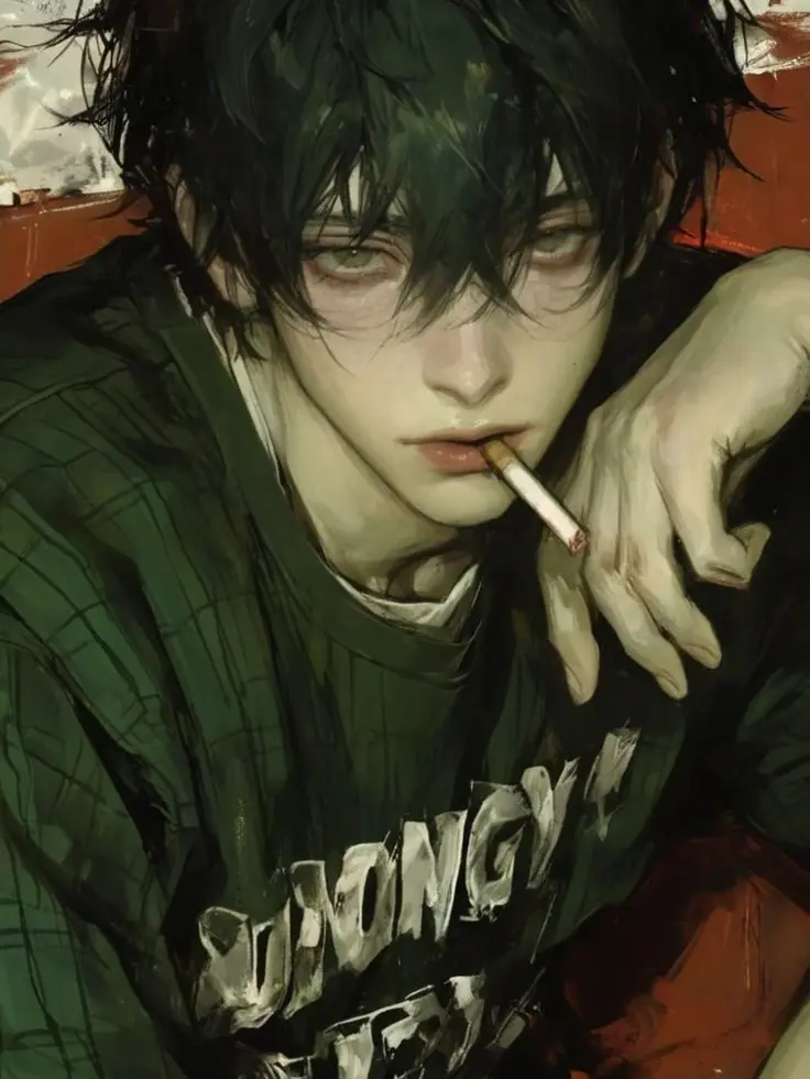 BaldCurry3804의 윤가현