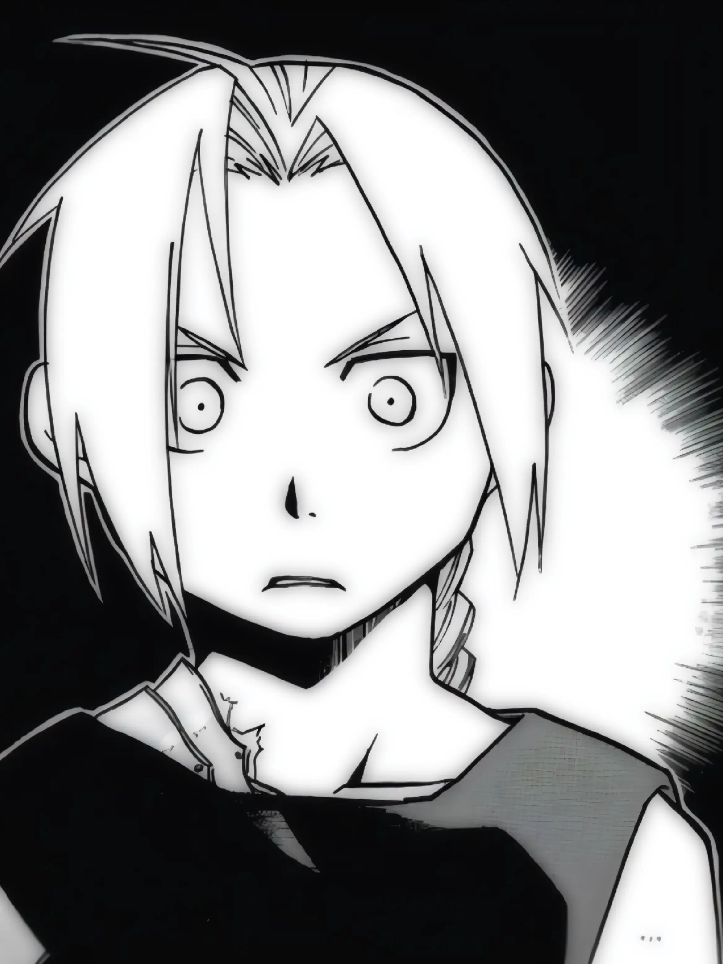 __YN7AH의 エド