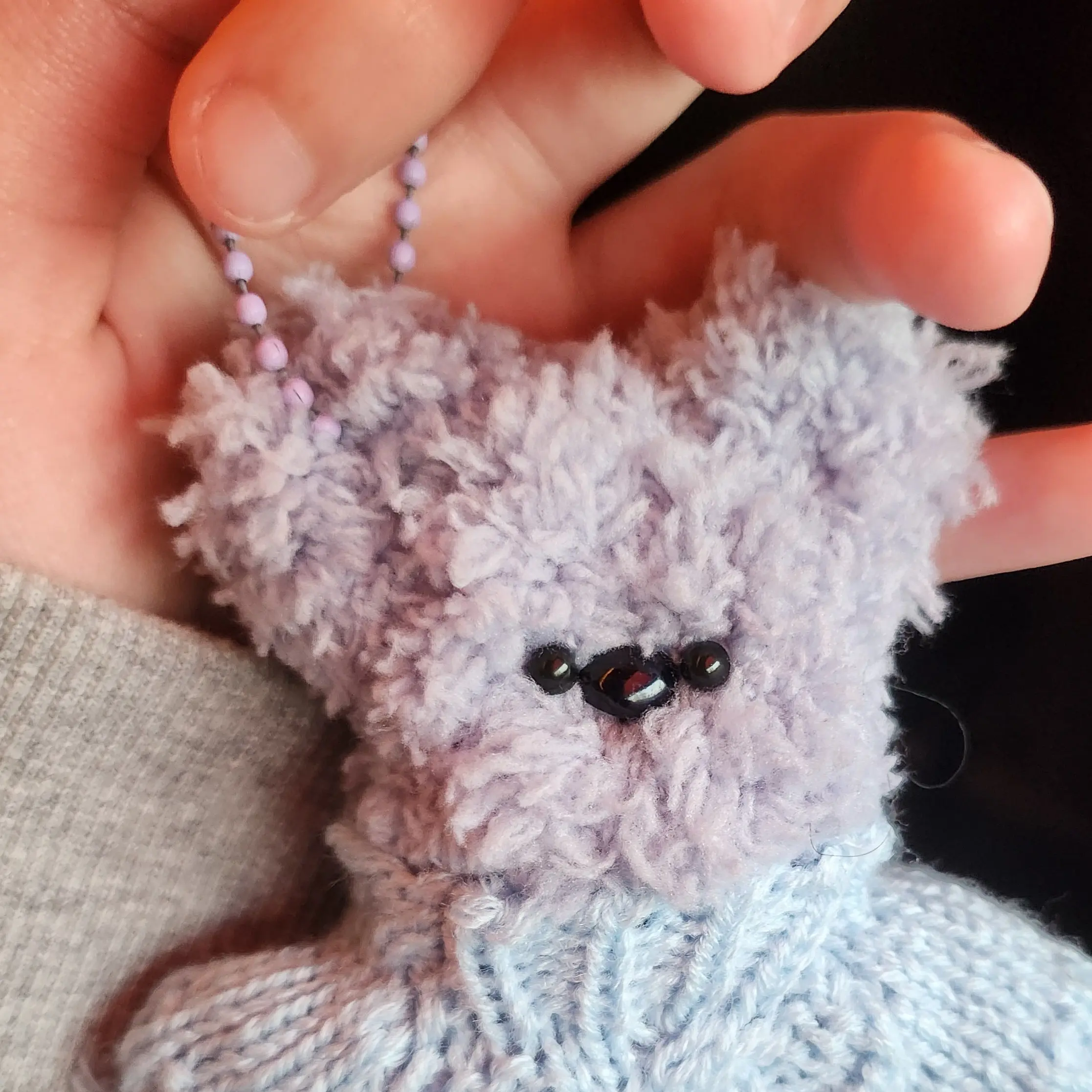 singgonum의 향수🌌