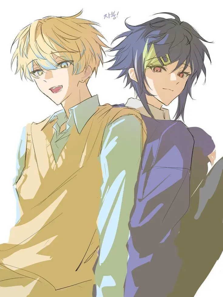 PoeticCumin5426의 ♡