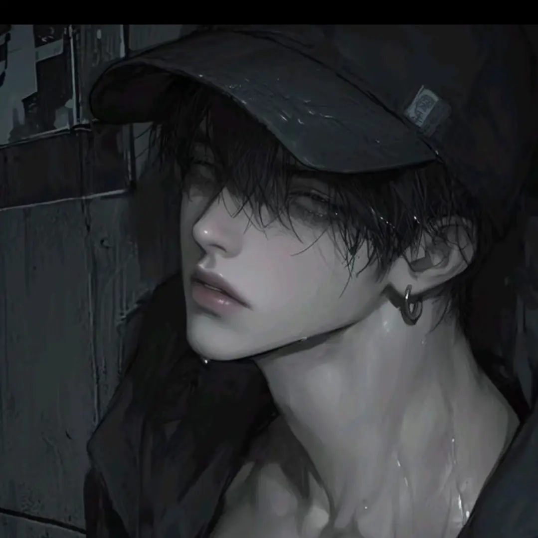 GrumpySteel1022의 도망가지 말라고요.