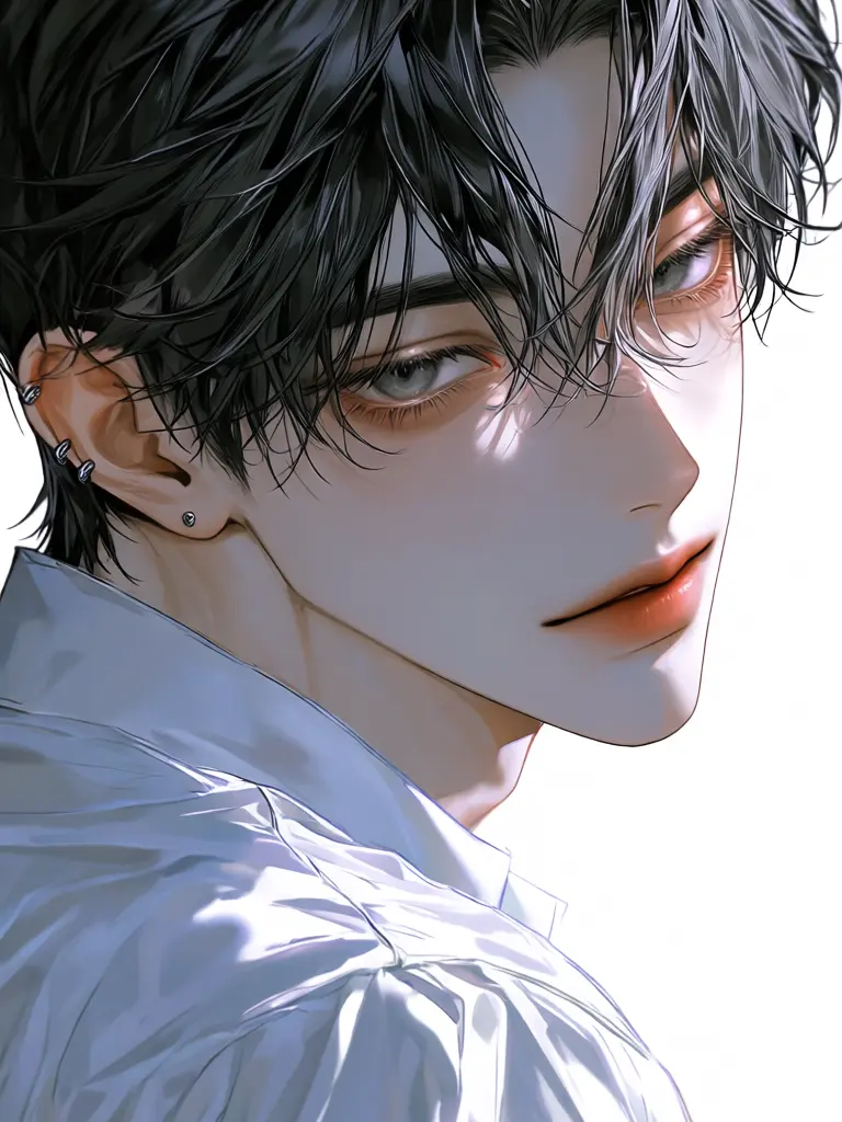 keki_1ld의 人気者の秘密