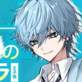 ScenicBoas6315의 もう大丈夫だよ