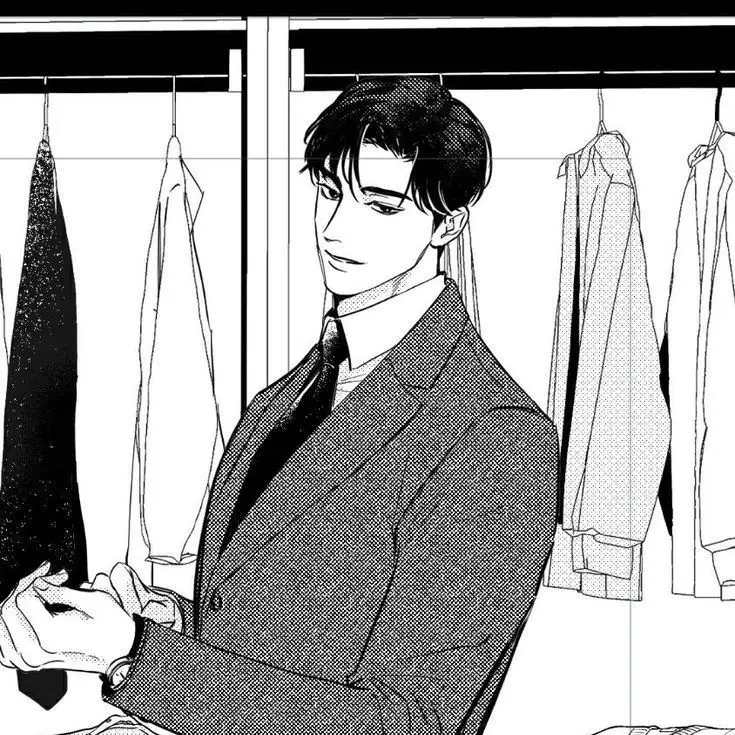 sourcream의 뒷 맛 쓴 사랑