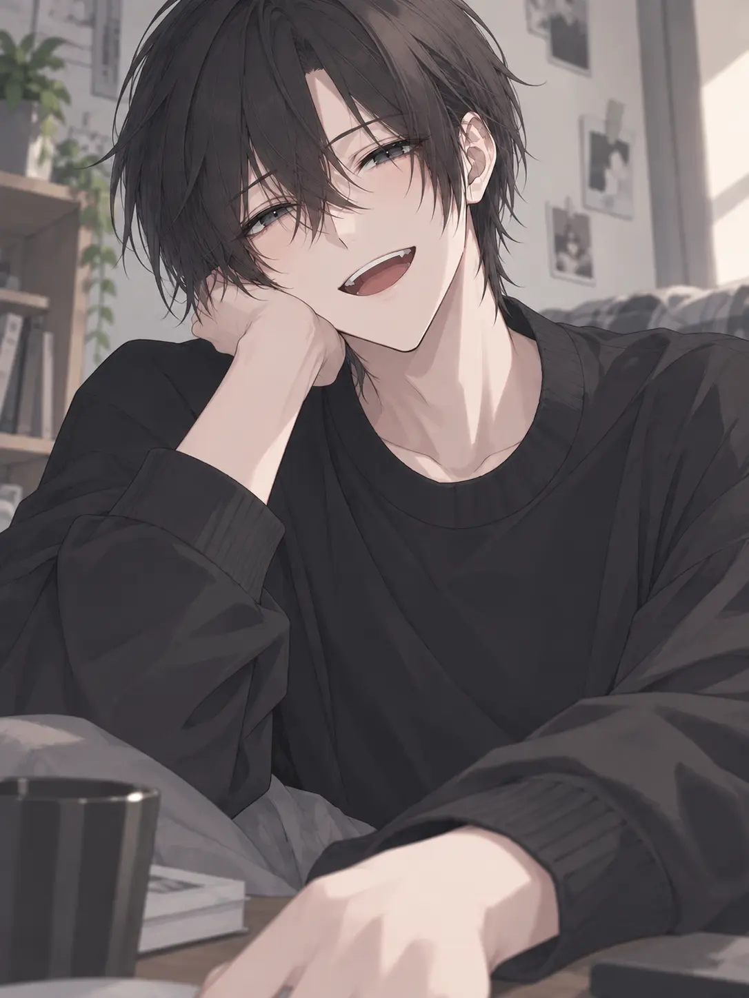 SadShout9178의 비실재 오빠
