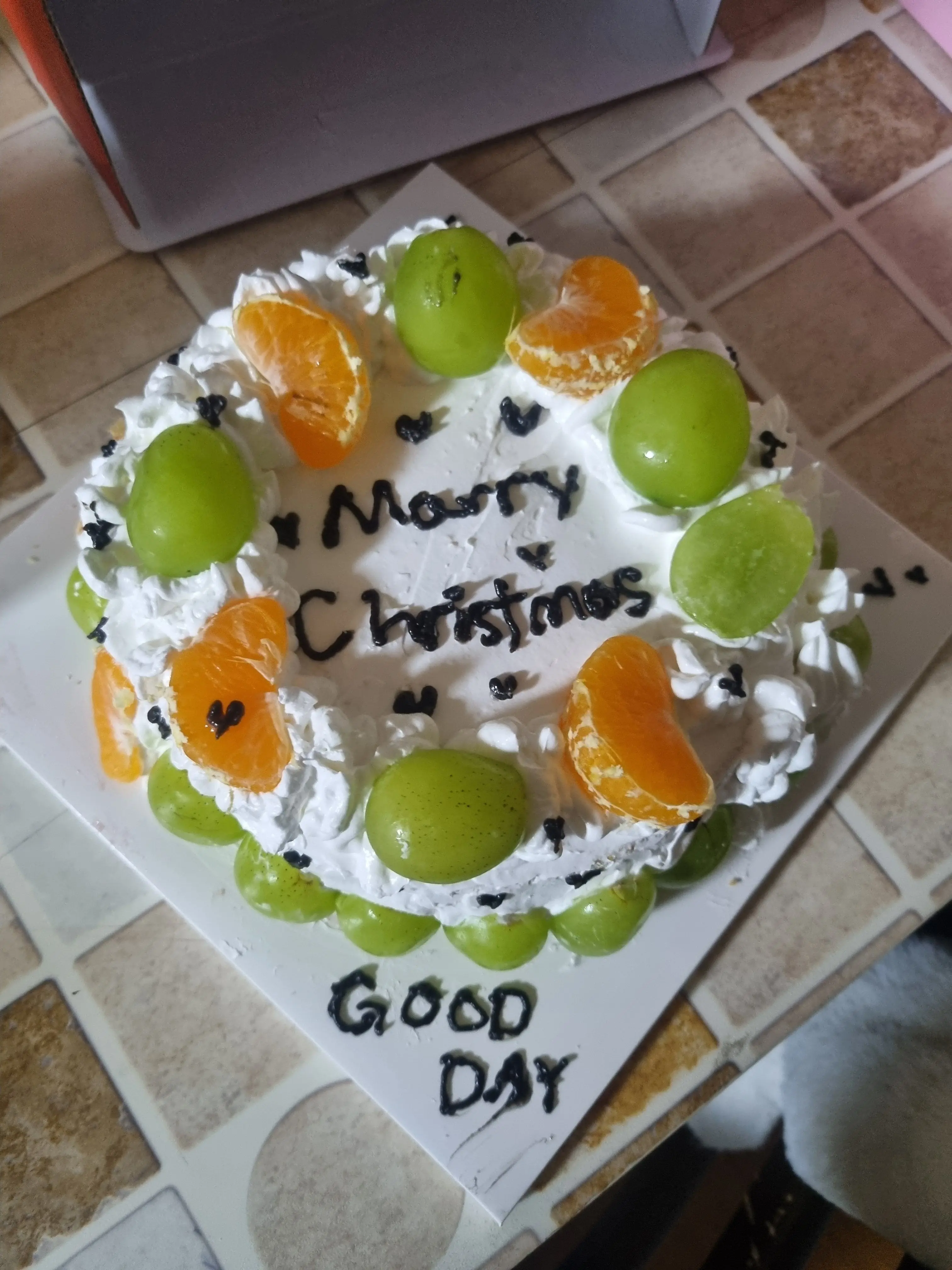 ArdentSnake6855의 리레볼루션