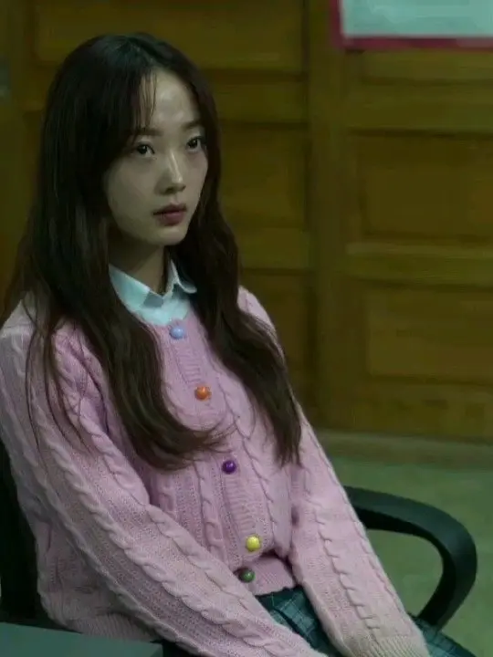 zo0MZ1N의 Na-yeon
