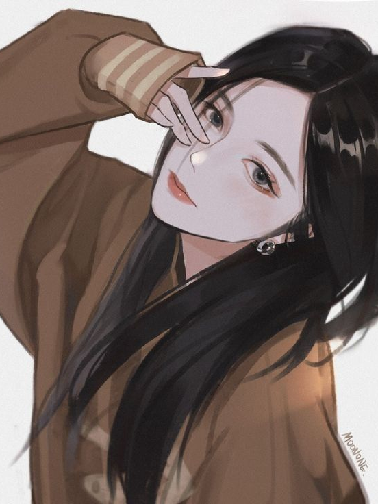 신수진 대표 이미지