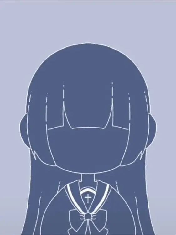 Nero__0615의 僕にとっての都合のいい世界