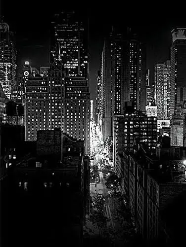 ExoticIndri9258의 ライバル同士…？