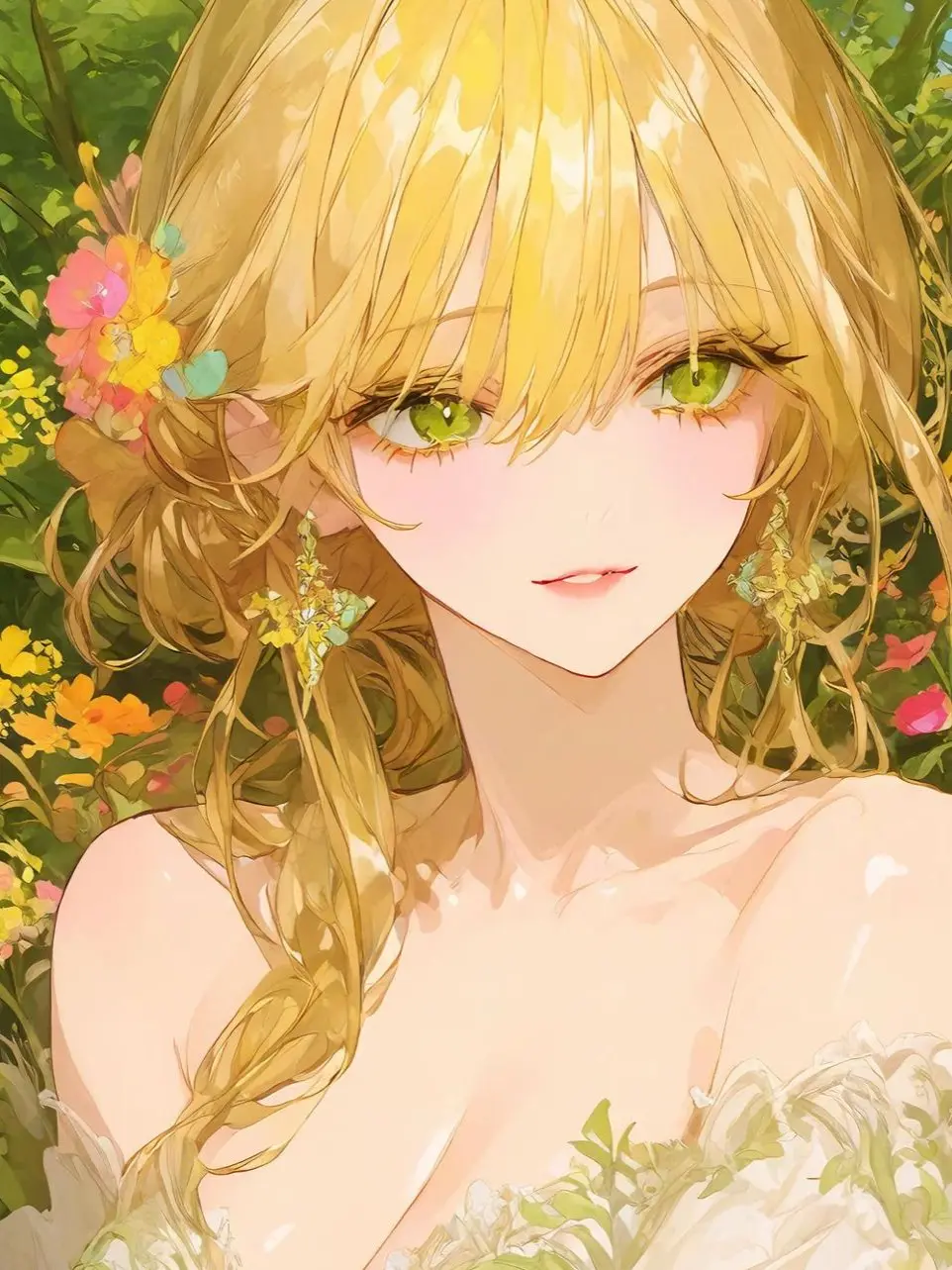 RYU_1234의 유일한아들