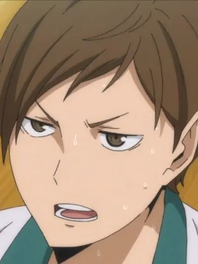 iroha-819의 お前の幸せのためなら…