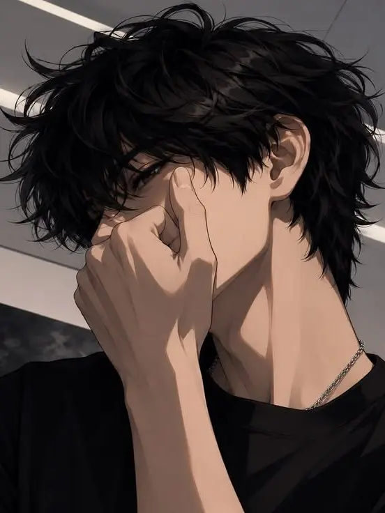Stawrbery_ie의 જ⁀➴ ♡ᴠᴀɴᴄᴇ
