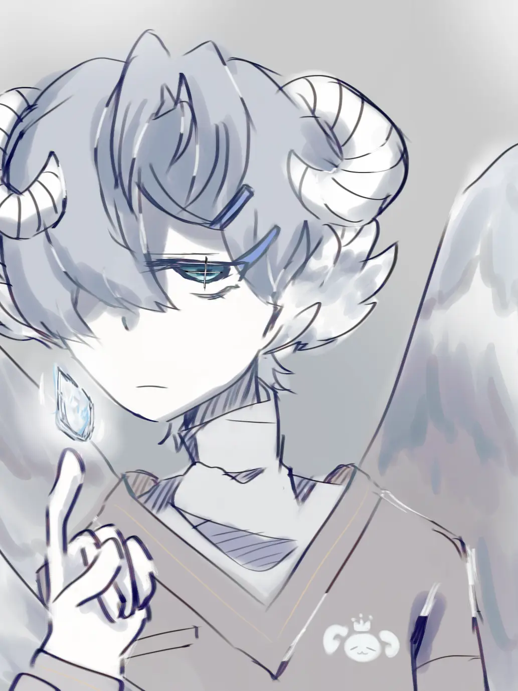 87opal_1의 異世界転生......だと！？！？