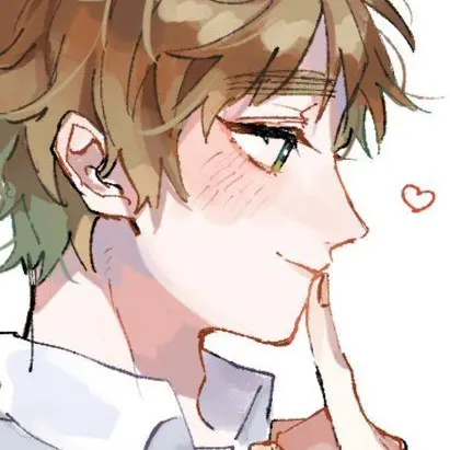 NeneBritainsaikou의 どーしよーもない。