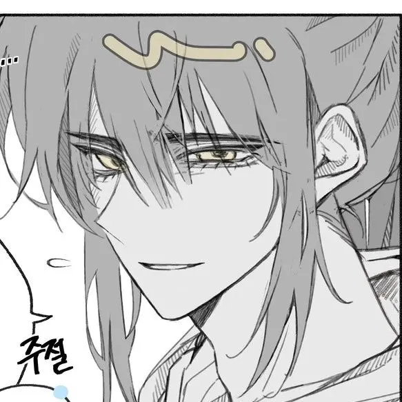 Furing_0225의 사모 (思慕), 축복(祝福) 또...