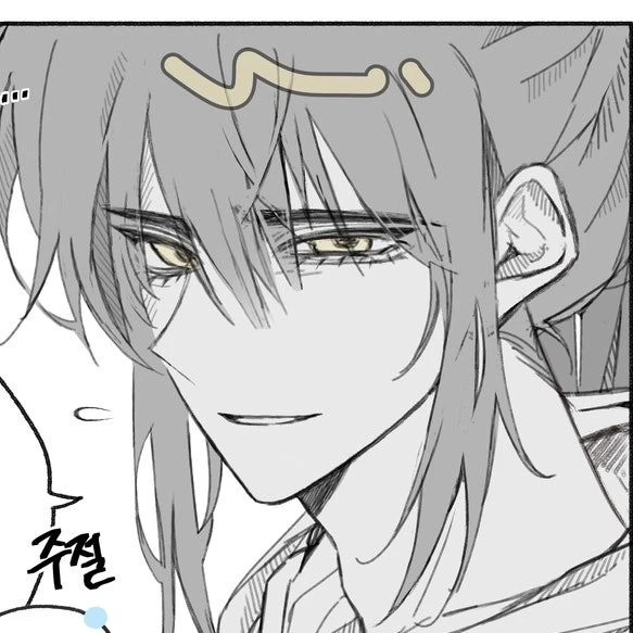 사모 (思慕), 축복(祝福) 또...