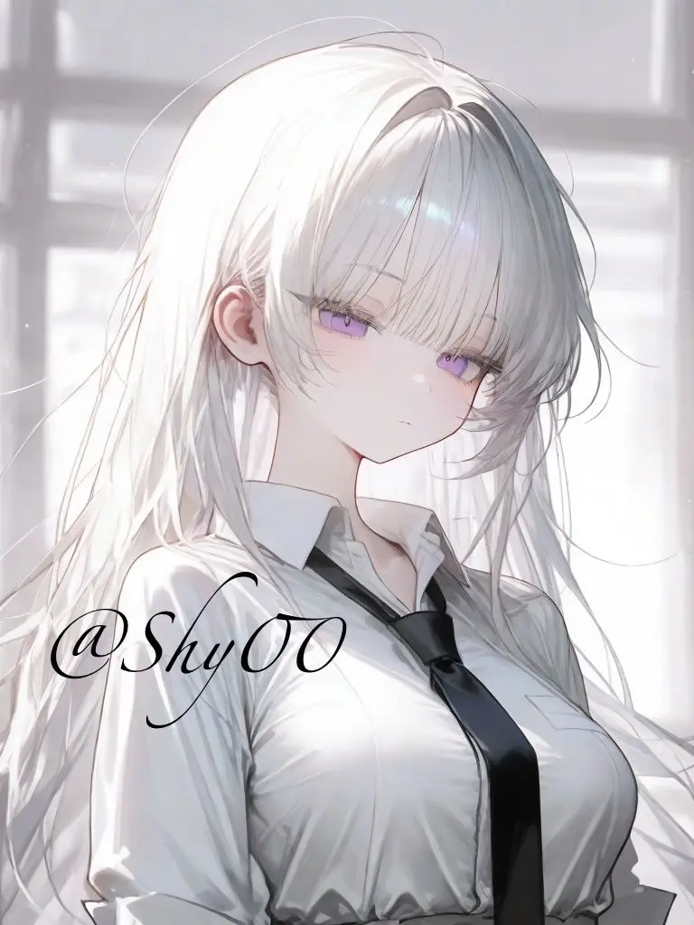 Shy00의 이나연