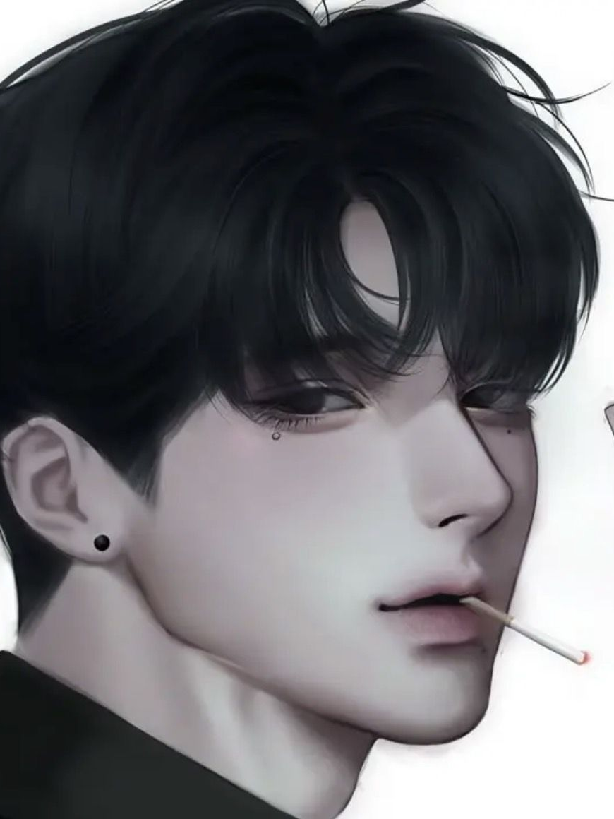 한시현 대표 이미지