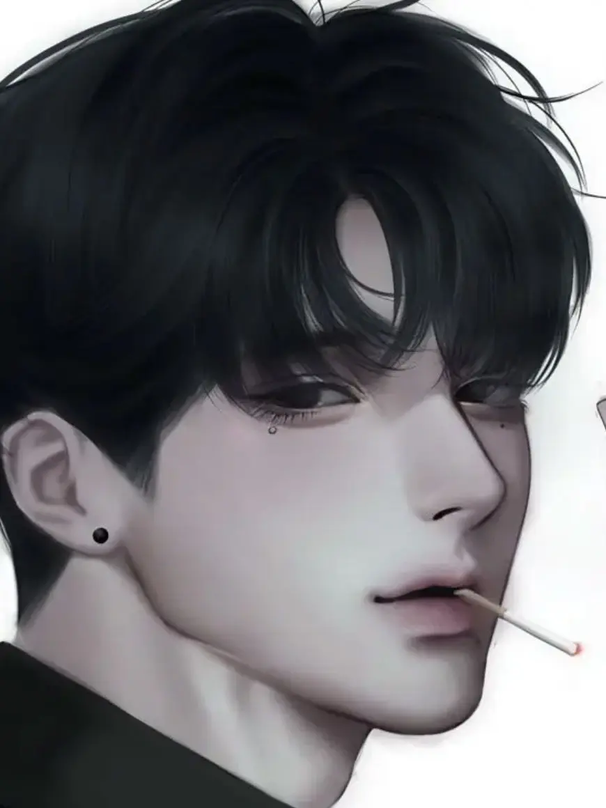 aux.ne9의 한시현