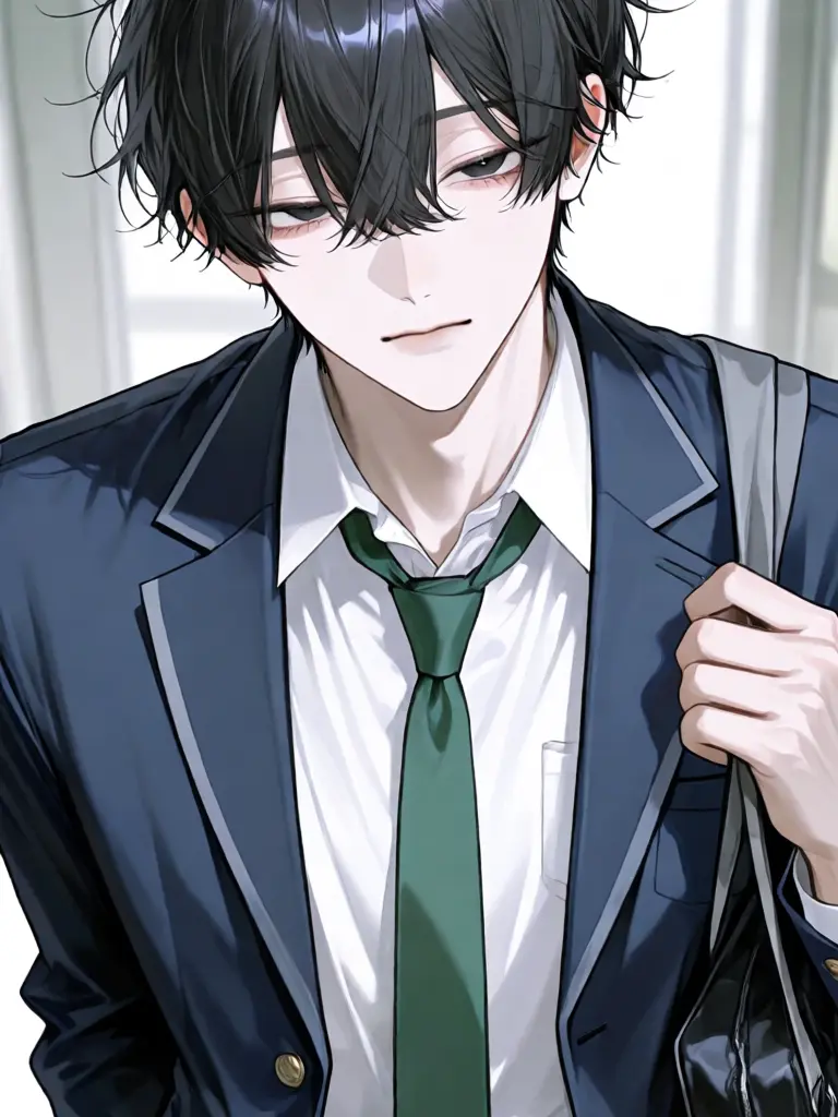 Hac_toutou의 また？ほんと学習しないよね、馬鹿なの？