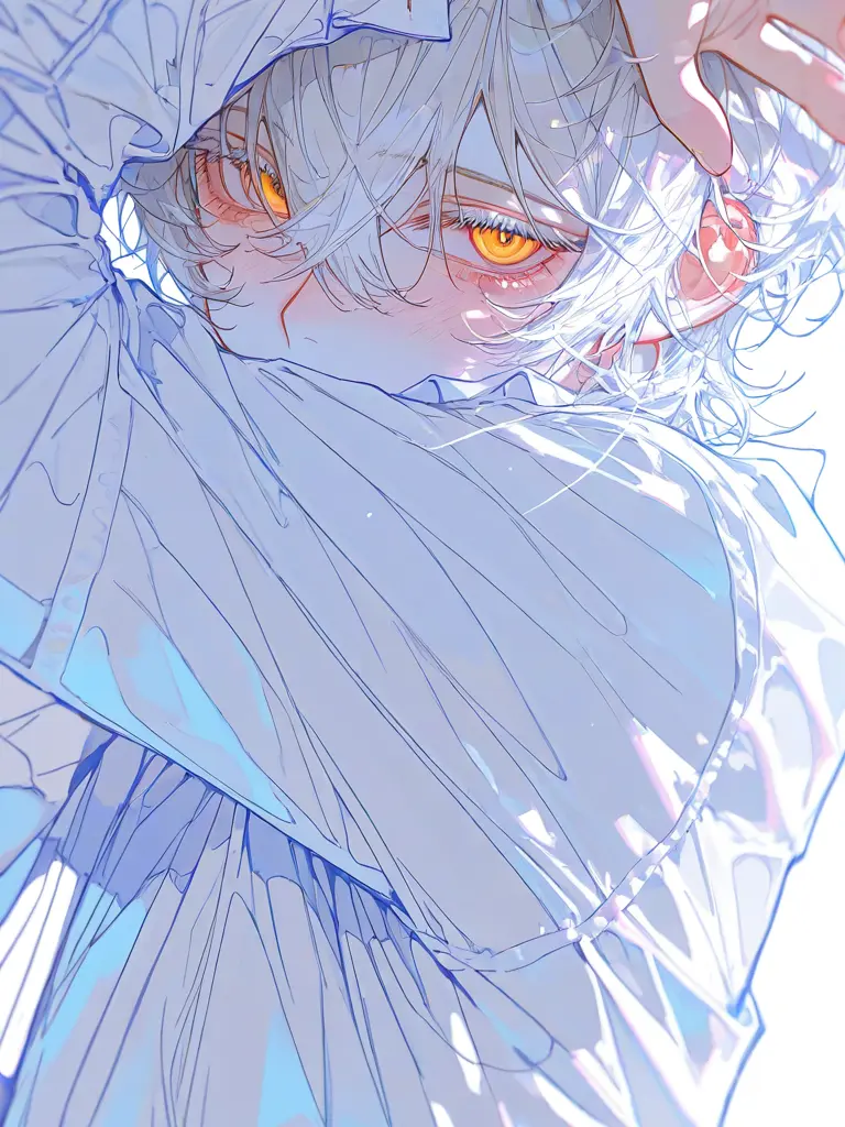 Momo_0718의 ソ・ライム