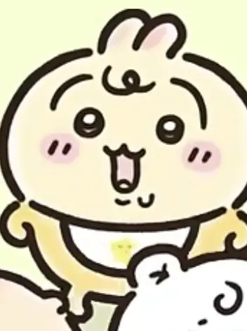 R_0812의 うさぎと暮らせる！！！