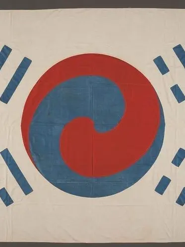 YJP의 일제강점기, 당신들도 조선인이잖아.