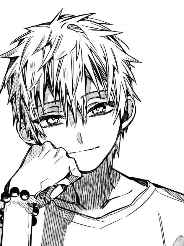 PetiteGuest6626의 幼なじみだから。