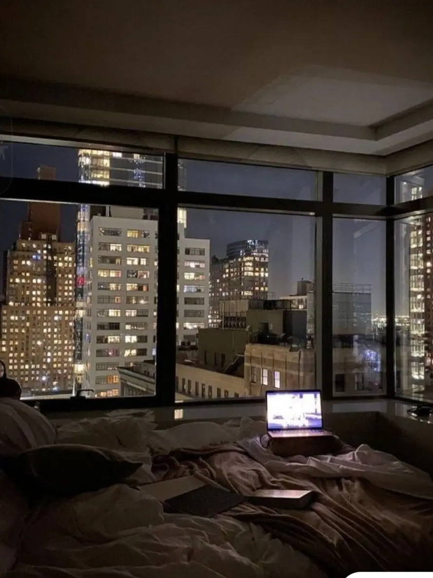 EliteLaser8687의 지하군 3명의 캐릭터와 동거하실레요?