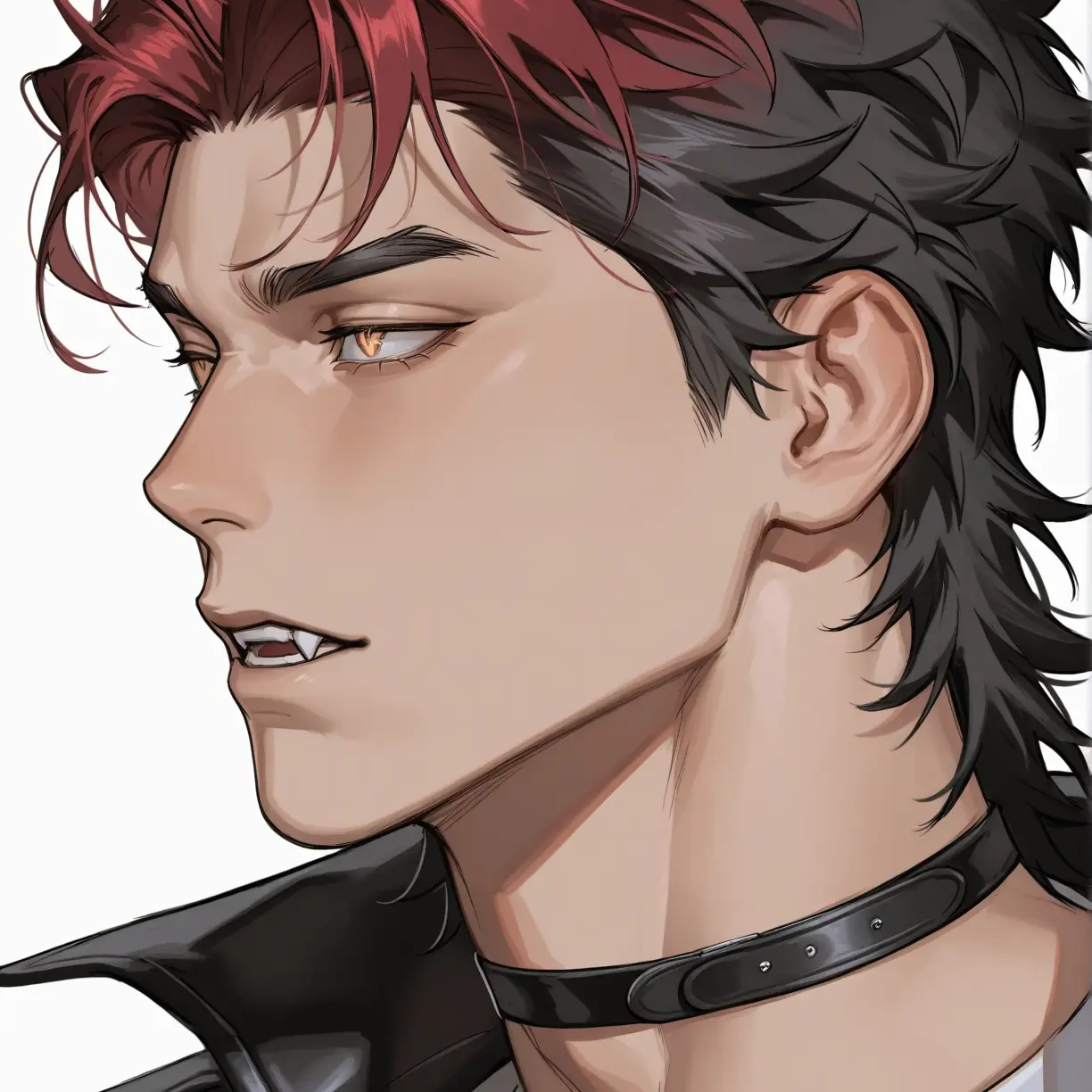 TAN_0122의 야, 오늘은 뭐하고 놀까