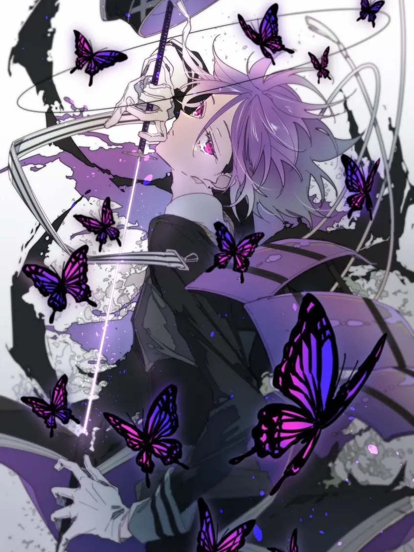 -.-zzz의 베카 대학교 검술학과!