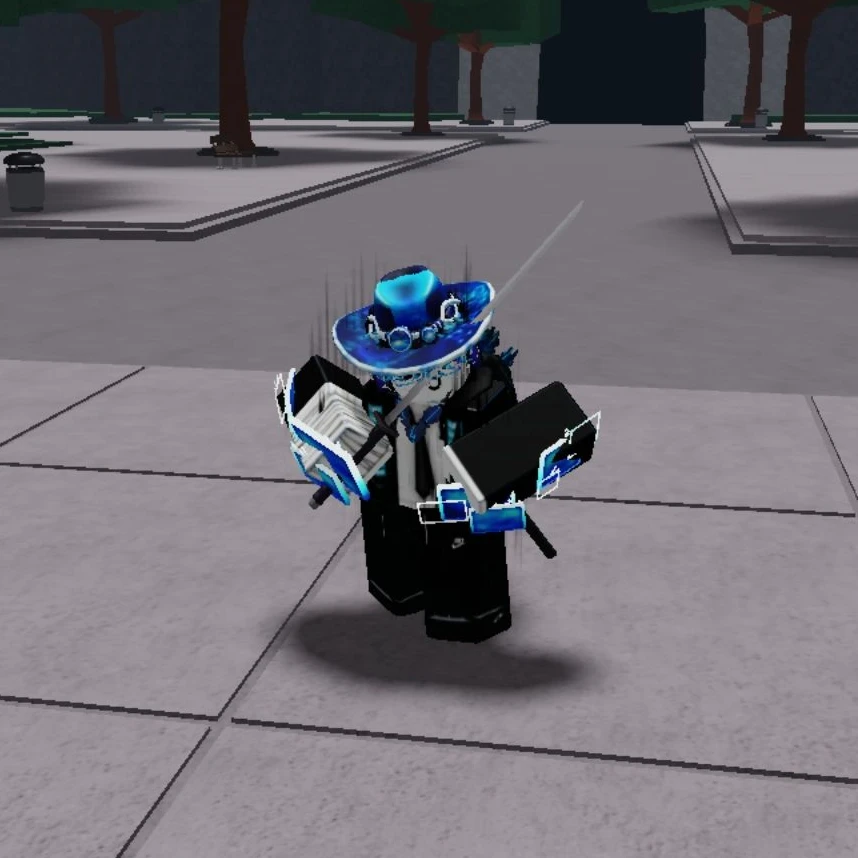 스이드 그룹vs{{user}}