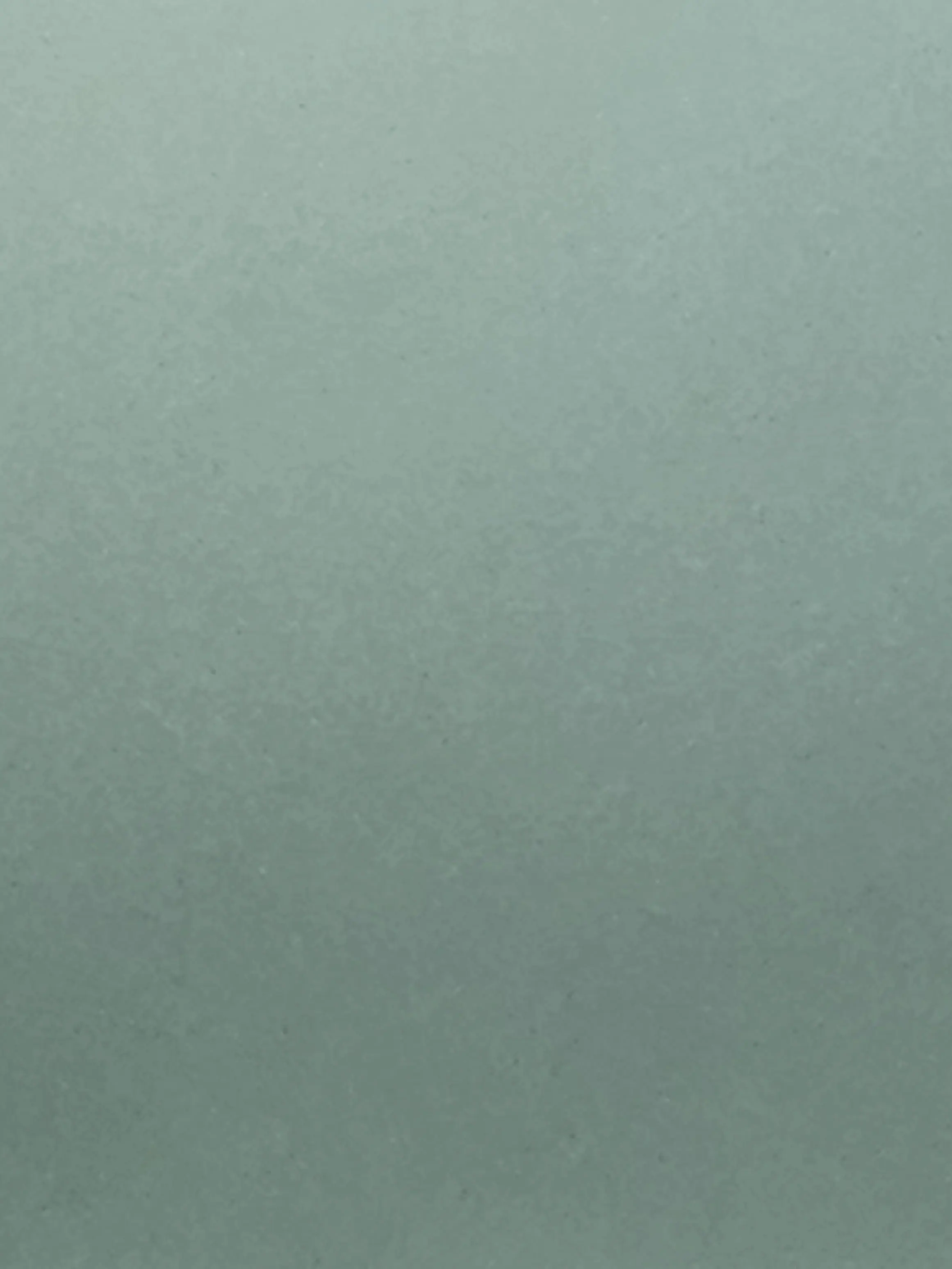 BiasedOcean9464의 ♡