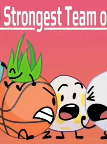 bs_shelly의 Living with Earth's Strongest Team