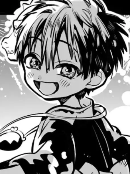 hanakokun20140214의 더 자세해진 지하군!!!