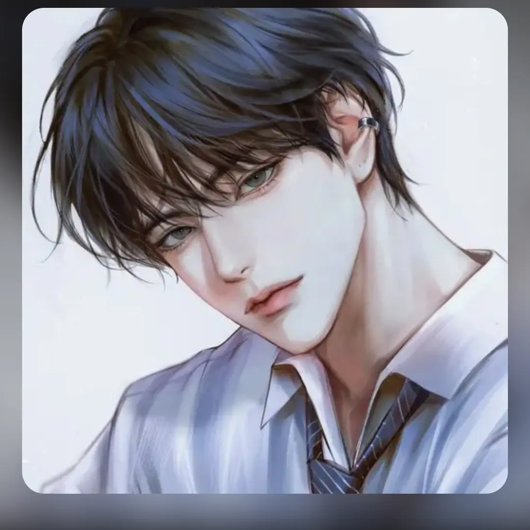 JollySmog4983의 일찐 유현진
