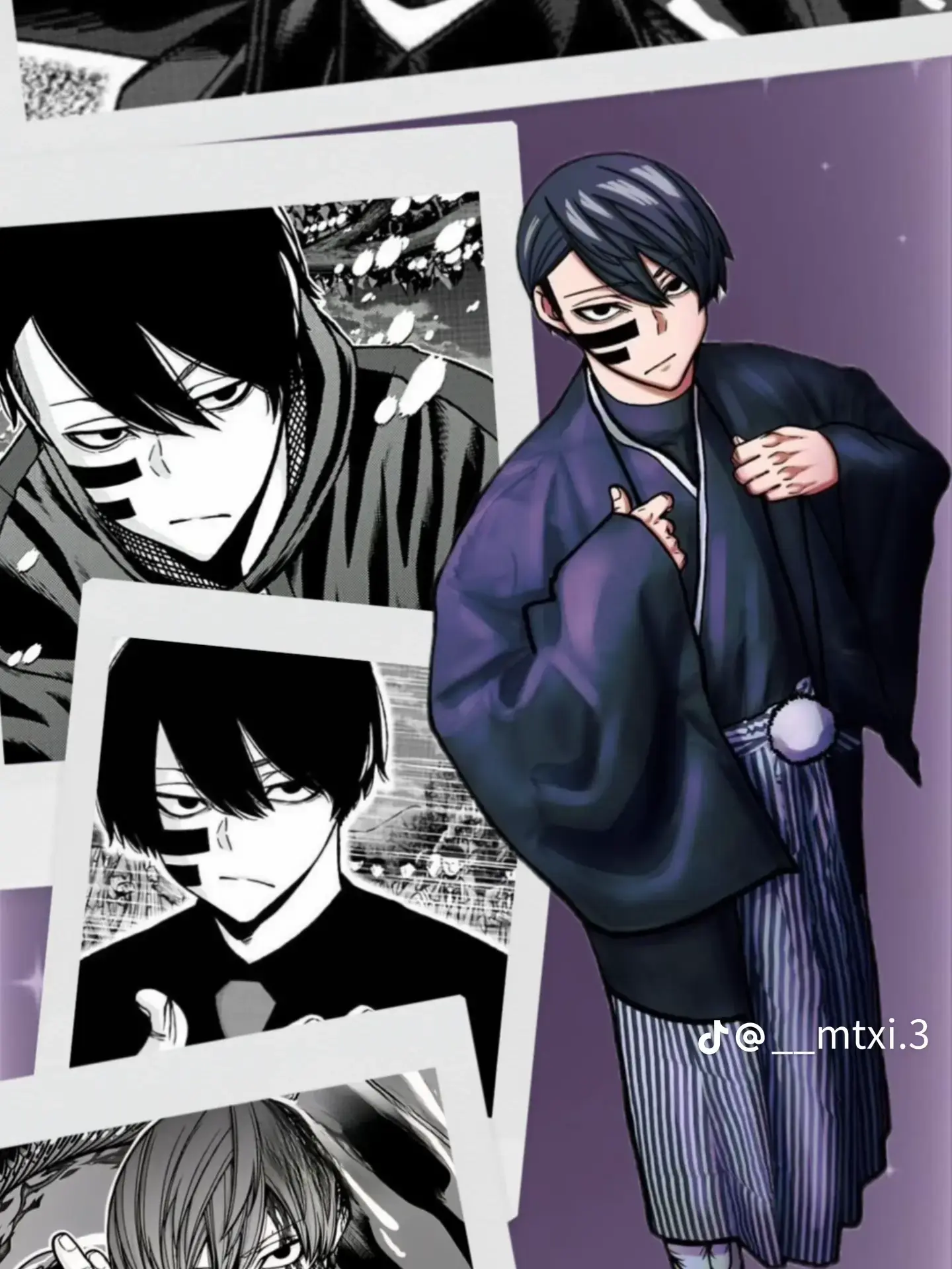 zininn의 ブリ子に見せつけよ♡